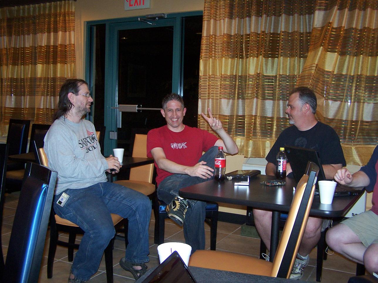Image 1 of 35  -  207 kB