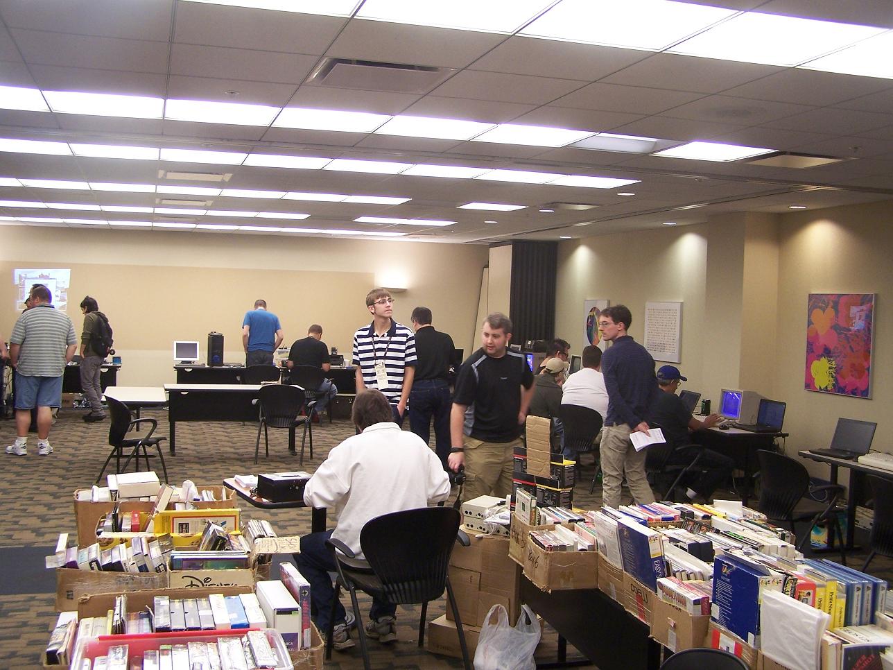 Image 2 of 35  -  203 kB