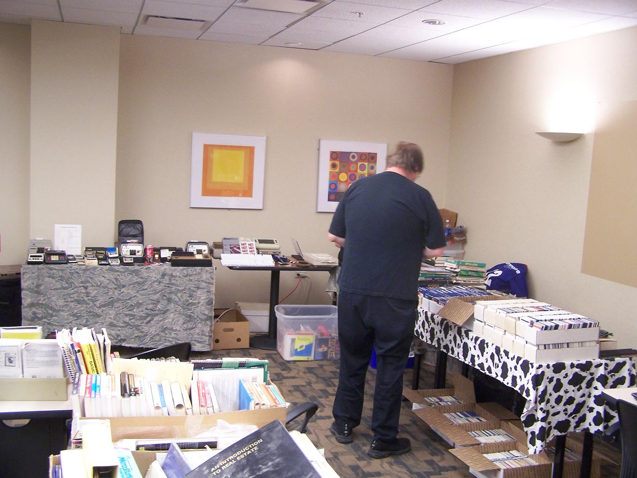 Image 4 of 35  -  166 kB