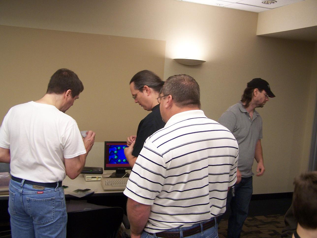 Image 5 of 35  -  126 kB