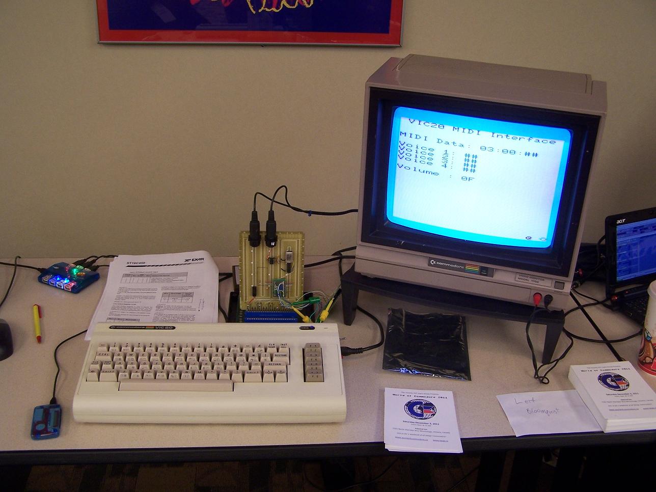 Image 8 of 35  -  141 kB