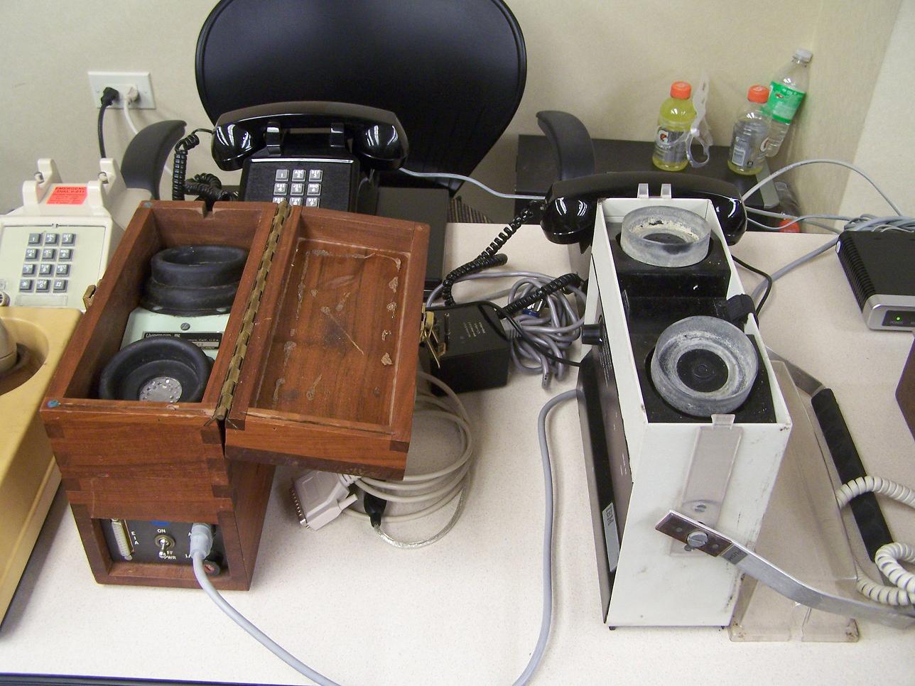 Image 11 of 35  -  168 kB