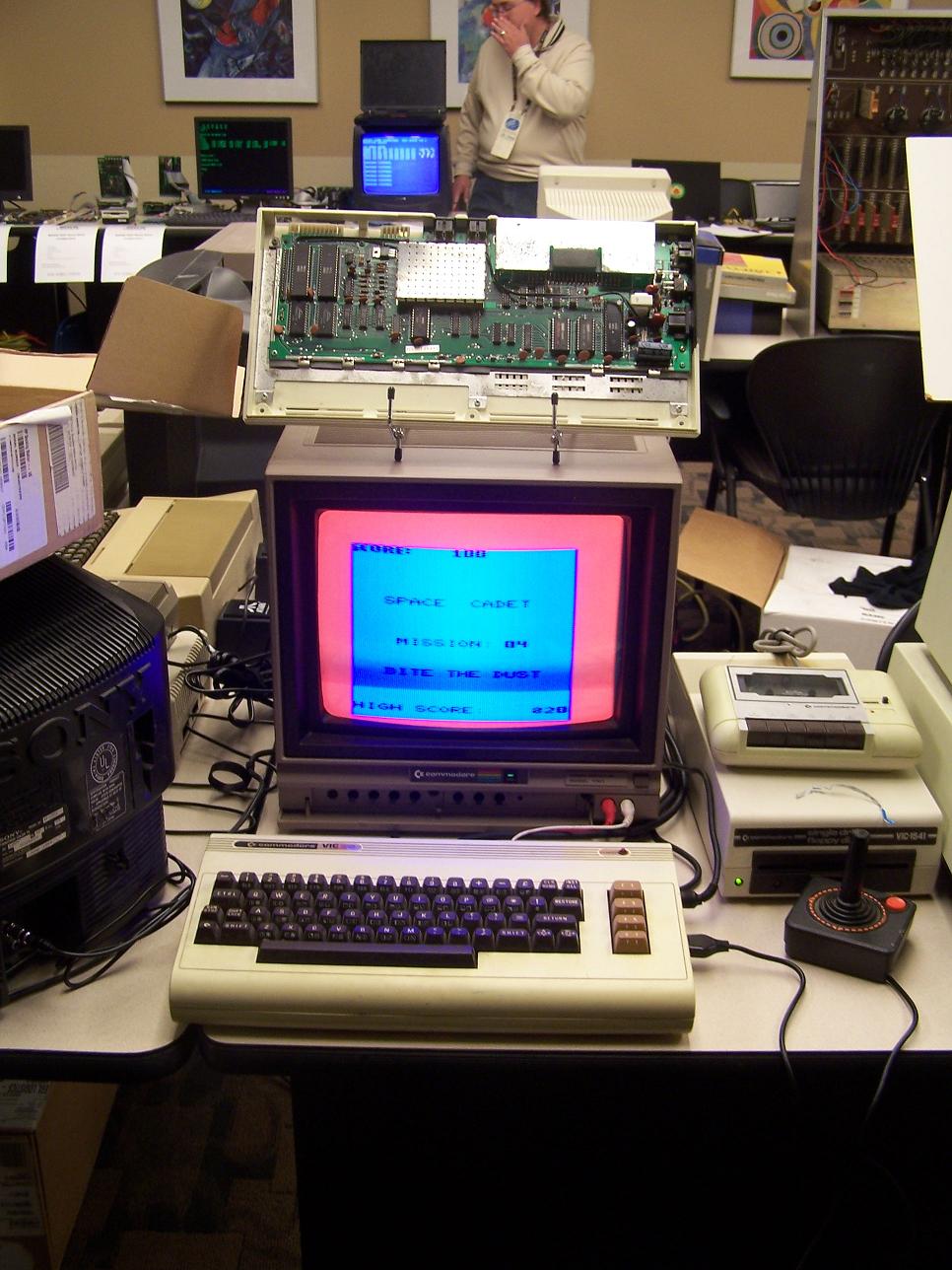 Image 15 of 35  -  174 kB