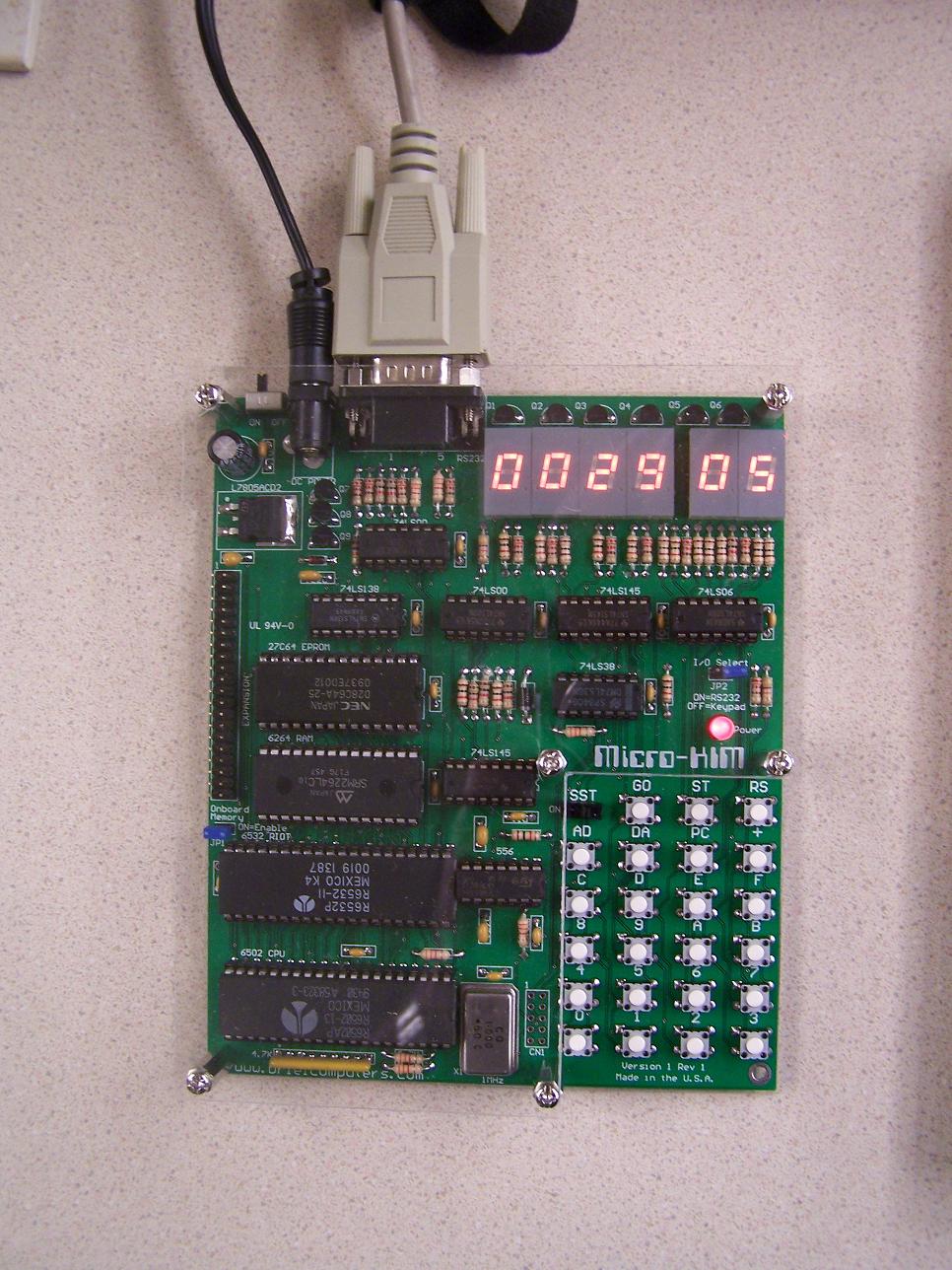Image 17 of 35  -  219 kB