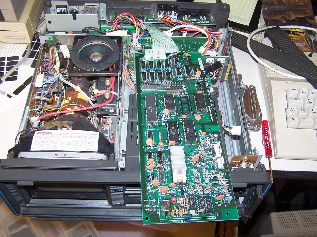 Image 20 of 35  -  305 kB