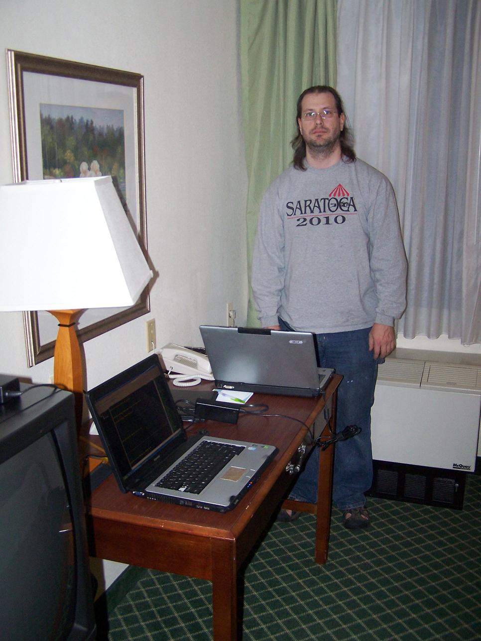 Image 21 of 35  -  149 kB