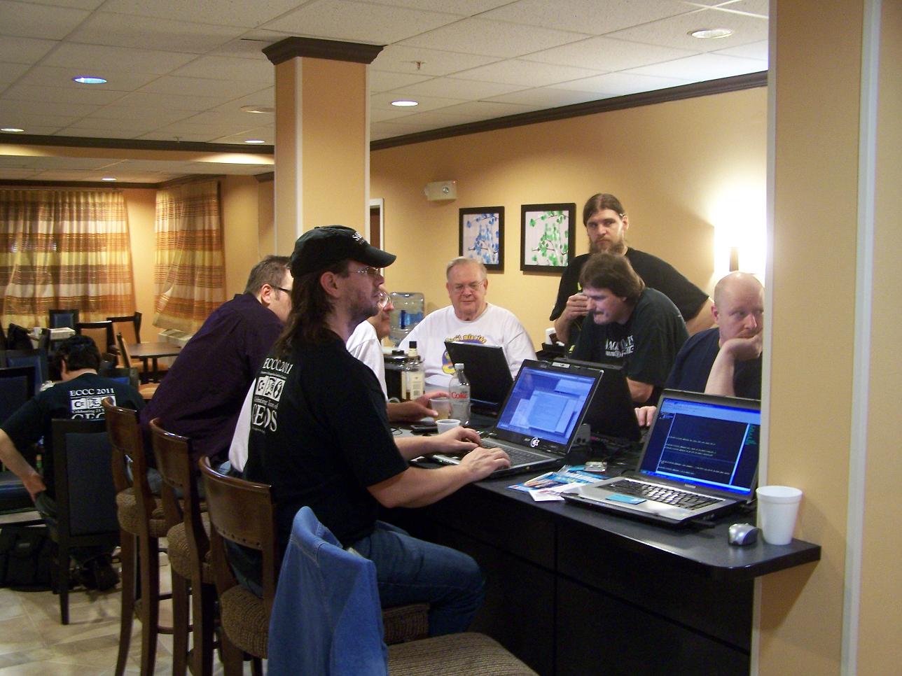 Image 24 of 35  -  156 kB