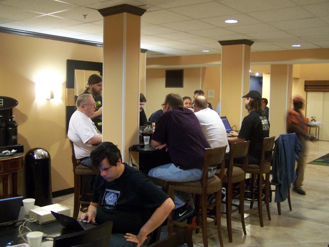 Image 23 of 35  -  142 kB