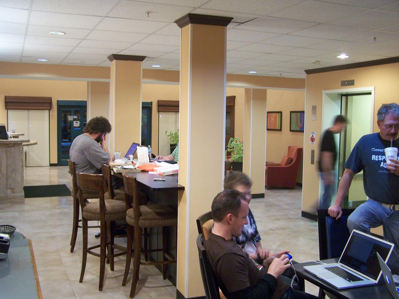 Image 25 of 35  -  157 kB