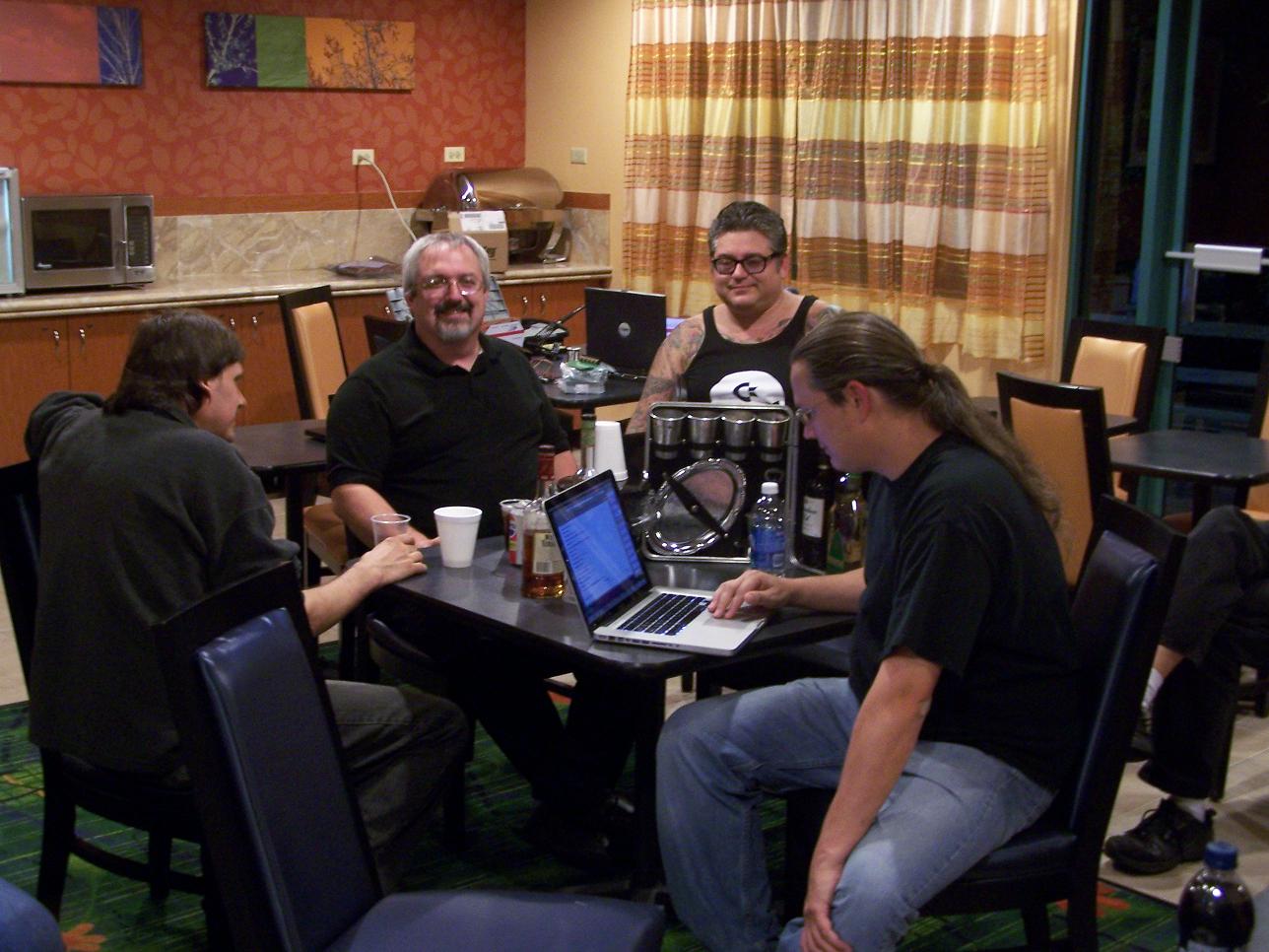 Image 28 of 35  -  157 kB