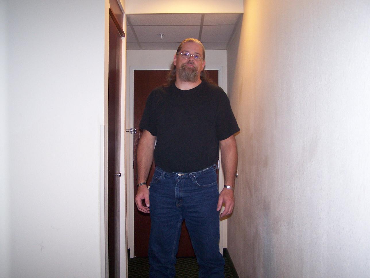 Image 31 of 35  -  101 kB