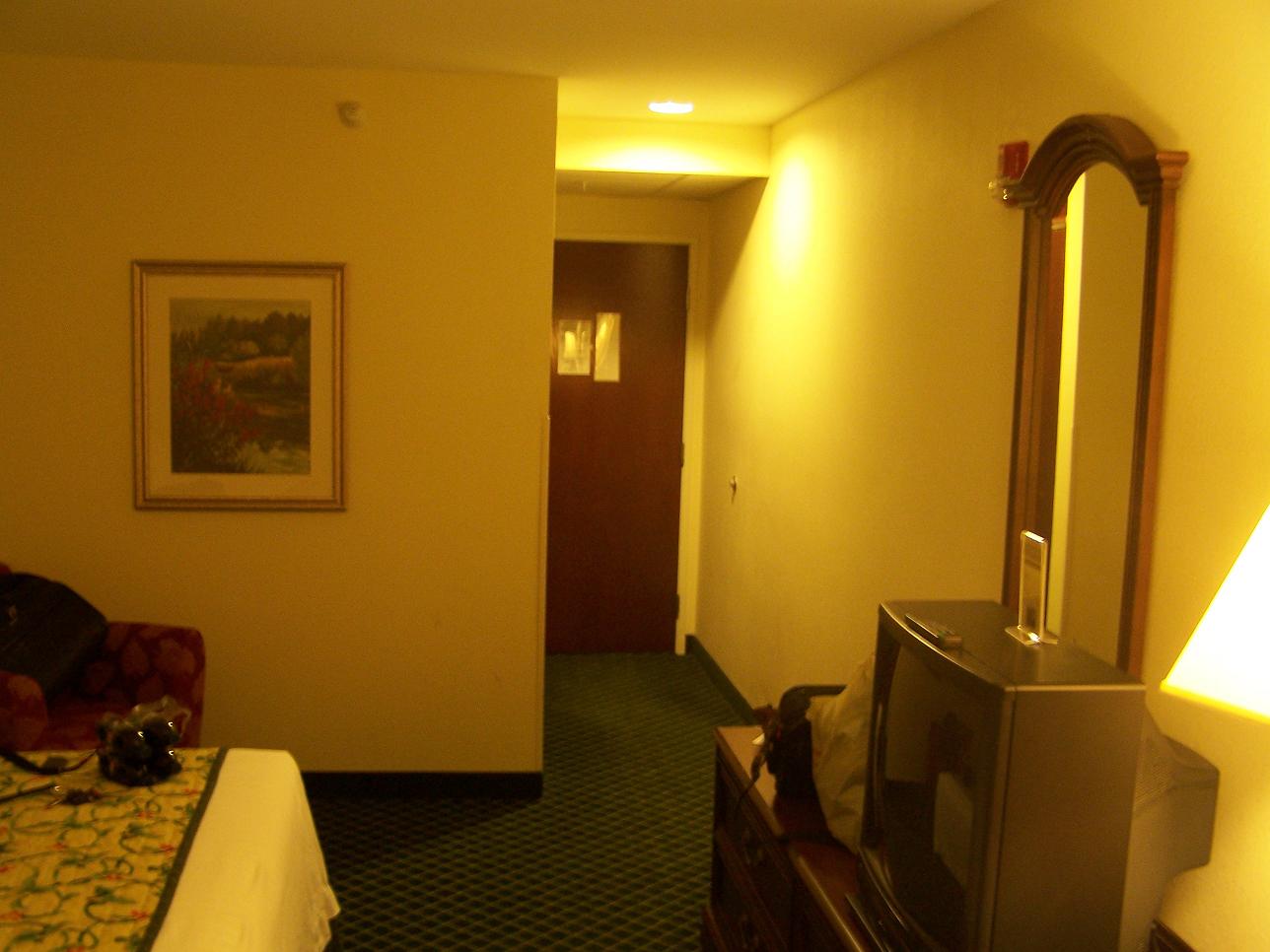 Image 33 of 35  -  104 kB