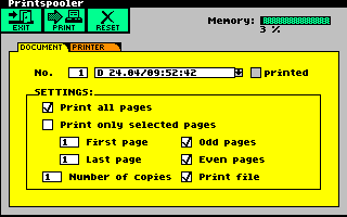 MP3-Spooler1