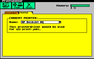 MP3-Spooler2