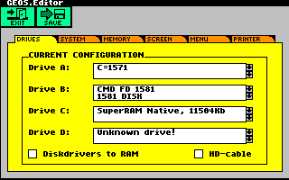 MP3-Editor1