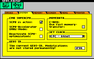 MP3-Editor2
