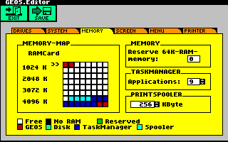 MP3-Editor5
