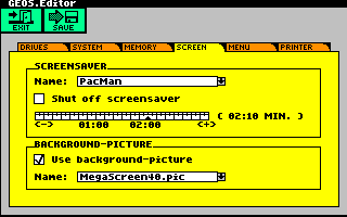 MP3-Editor4