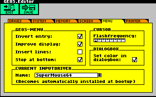 MP3-Editor6