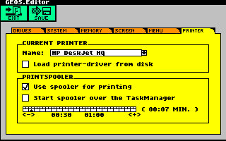MP3-Editor7
