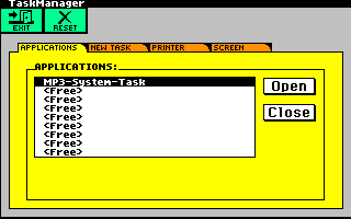 MP3-TaskSwitcher1