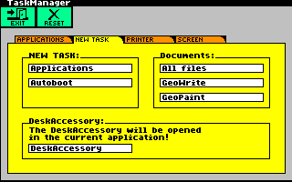 MP3-TaskSwitcher2