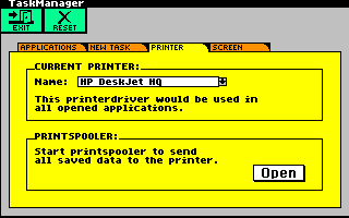 MP3-TaskSwitcher3