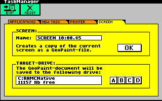 MP3-TaskSwitcher4